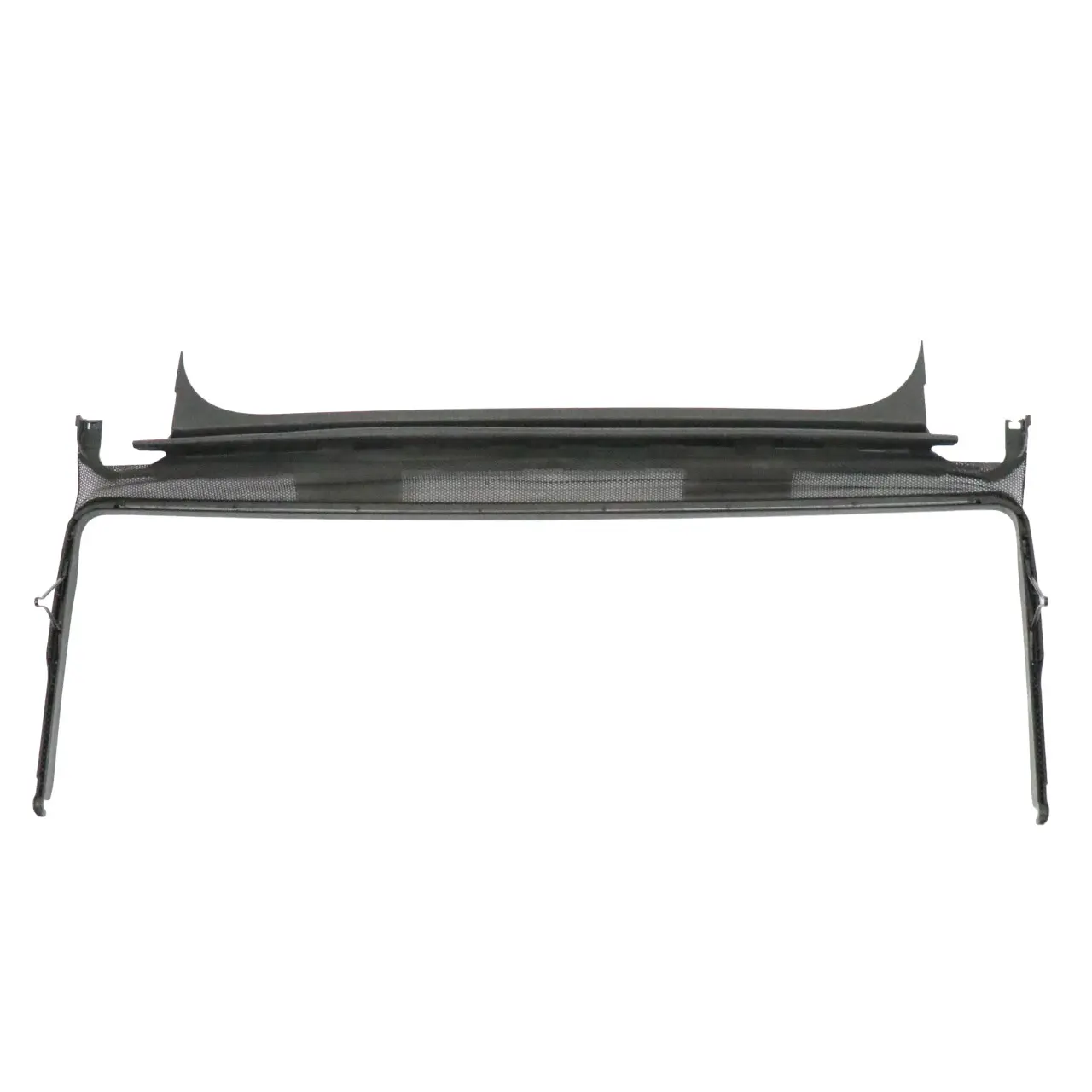 Mercedes W177 Toit ouvrant coulissant Couvre-vent Panoramique A1777801300