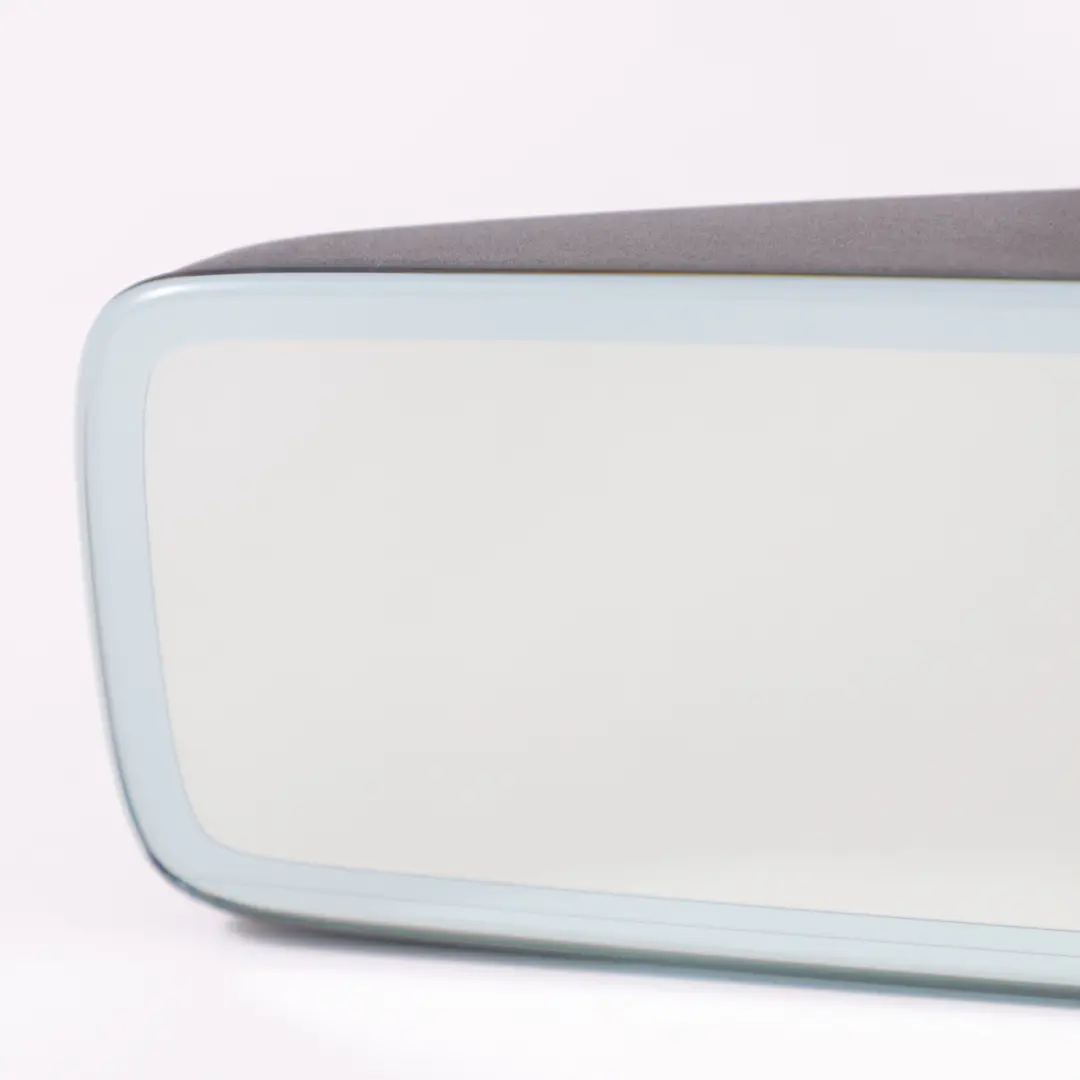 View Mirror Mercedes C118 W177 Auto Dip Interior Mirror Black to Rear with Part number A1778101605 Rear View Mirror Mercedes C118 W177 Auto Dip Interior Mirror Black - SKU A1778101605-3 - Part number A1778101605