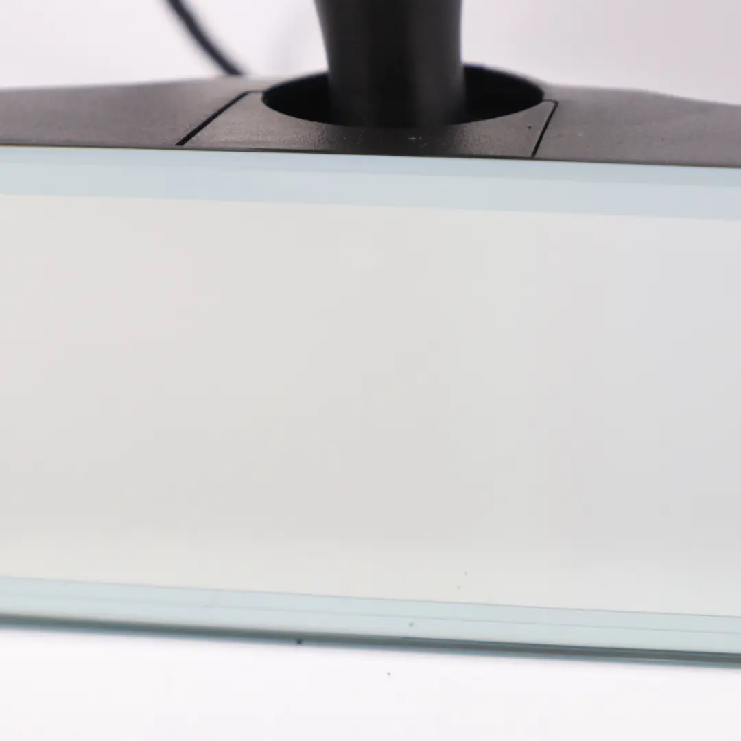  Rétroviseur Mercedes W177 Rétroviseur intérieur à immersion automatique Noir - SKU A1778101605-3 - Numéro de pièce A1778101605