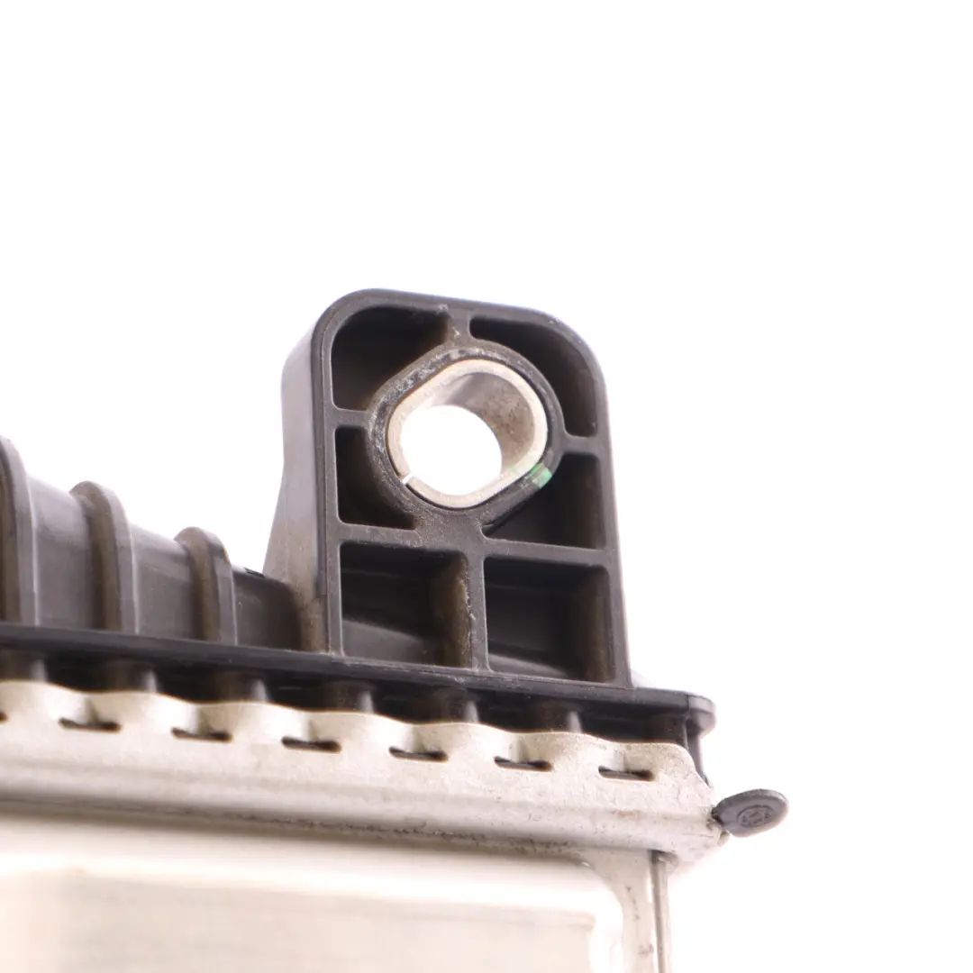 Mercedes W177 OM608 Manguera Intercooler Radiador Aire Diesel - SKU A6080900500 - Número de pieza A6080900500