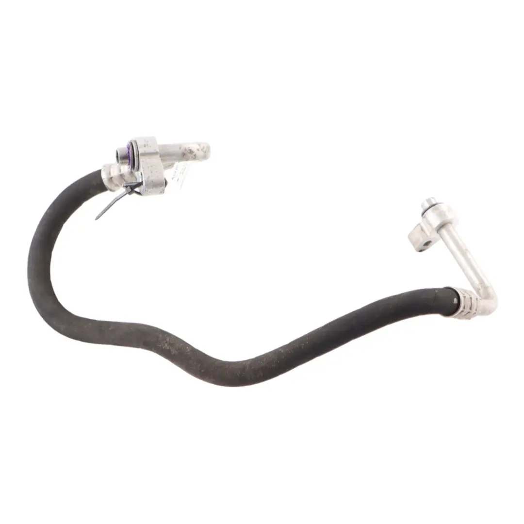 Con Pipe Conditioning Line Hose A/C to Mercedes W177 Air with Part number A1778304301 Mercedes W177 Air Con Pipe Conditioning Line Hose A/C - SKU A1778304301 - Part number A1778304301