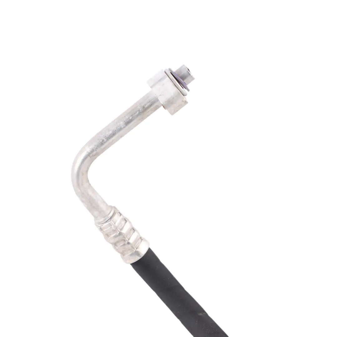 Mercedes W177 Manguera aire acondicionado A/C - SKU A1778304301 - Número de pieza A1778304301