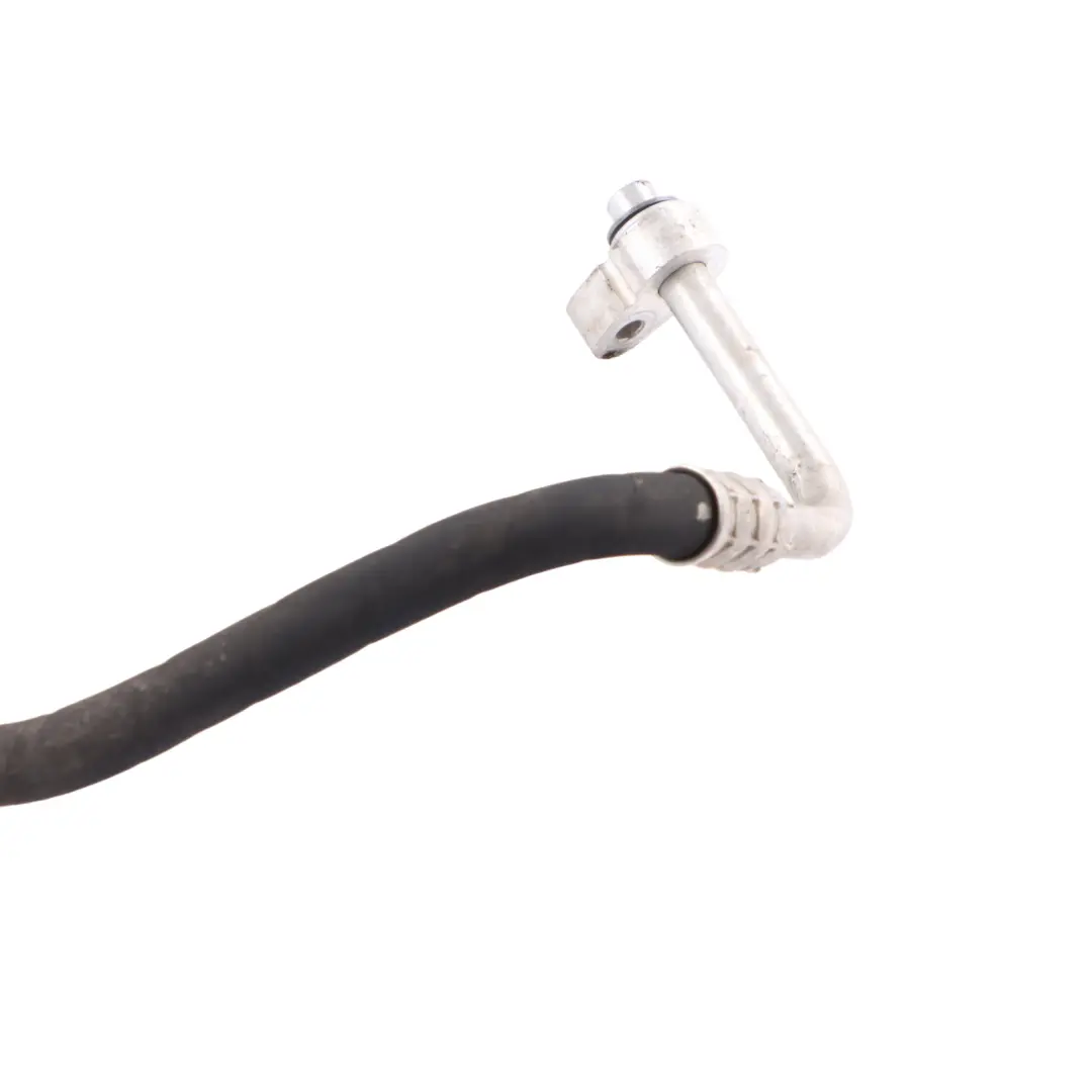 Klimaanlage Rohr Klimaanlage Leitung Schlauch A/C für Mercedes W177 mit Teilenummer A1778304301 Mercedes W177 Klimaanlage Rohr Klimaanlage Leitung Schlauch A/C - SKU A1778304301 - Teilenummer A1778304301