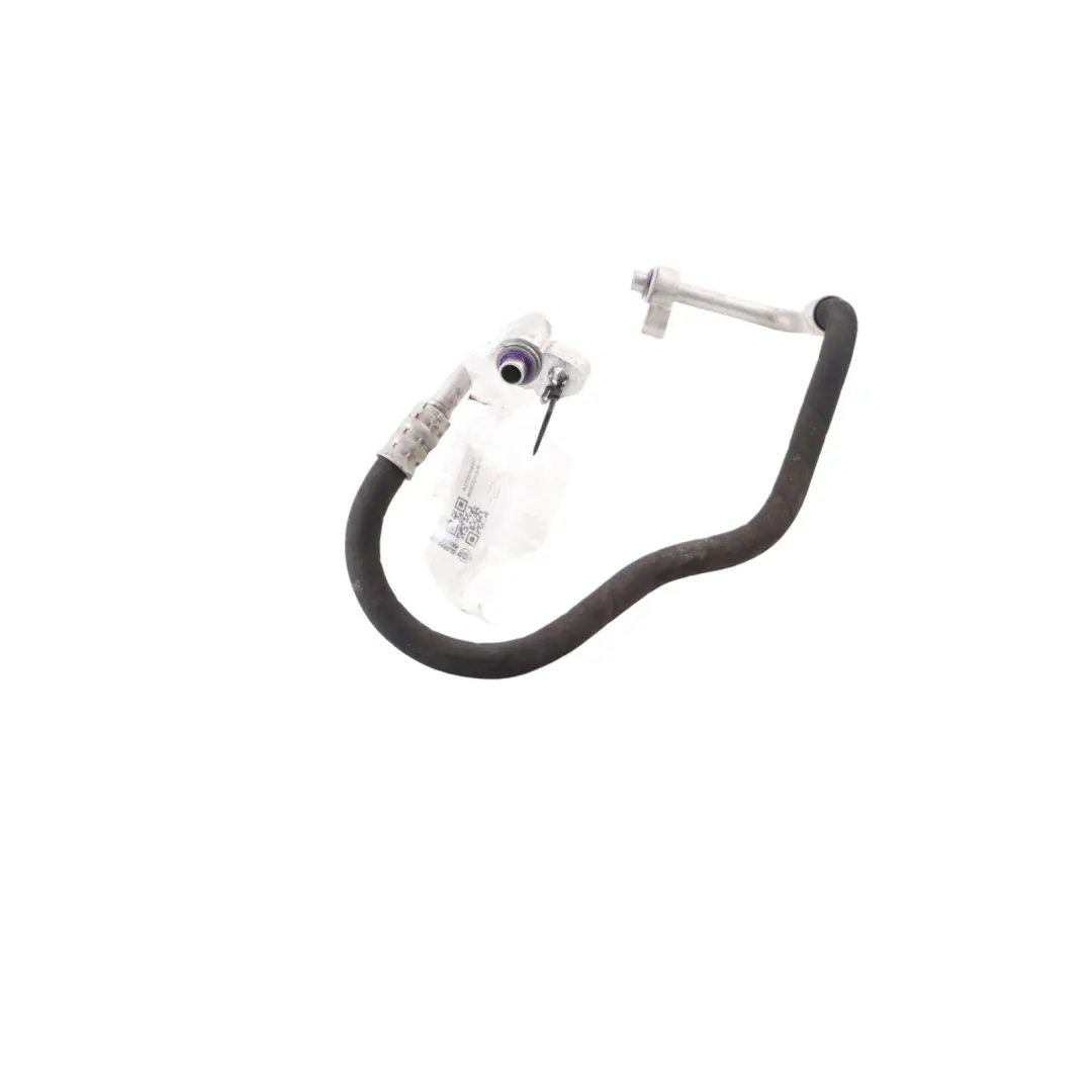 Con Tuyau conditionnement A/C pour Mercedes W177 Air à propos du numéro de pièce A1778304301 Mercedes W177 Air Con Tuyau conditionnement A/C - SKU A1778304301 - Numéro de pièce A1778304301