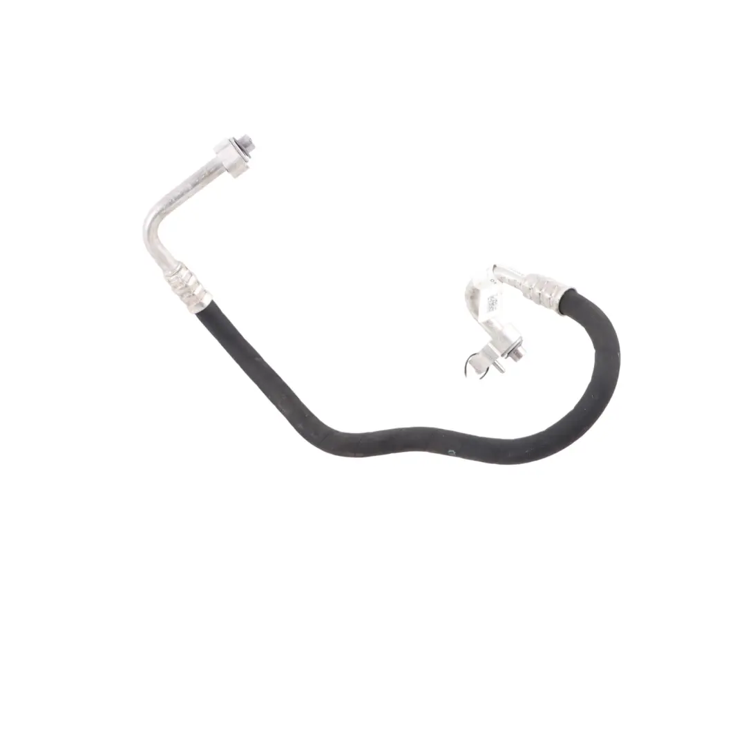 Con Pipe Conditioning Line Hose A/C to Mercedes W177 Air with Part number A1778304301 Mercedes W177 Air Con Pipe Conditioning Line Hose A/C - SKU A1778304301 - Part number A1778304301