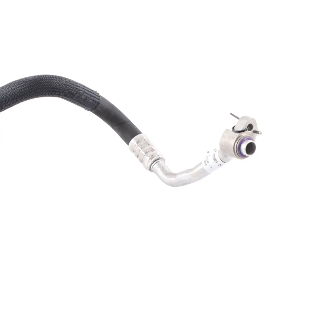 Condizionata Tubo Refrigerante Linea Tubo A/C per Mercedes W177 Aria con numero di parte A1778305601 Mercedes W177 Aria Condizionata Tubo Refrigerante Linea Tubo A/C - SKU A1778305601 - Numero di parte A1778305601