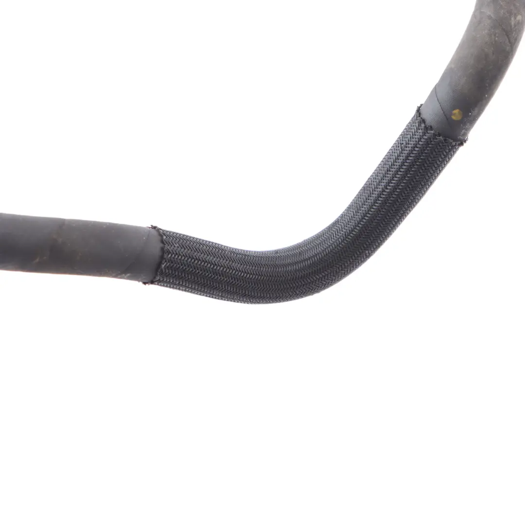 Mercedes W177 Klimatyzacja Rura Chłodnicza Przewód Wąż A/C - SKU A1778305601 - Numer Części A1778305601
