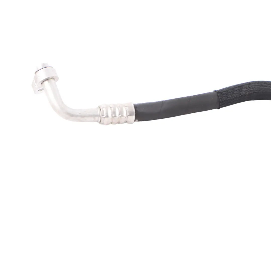 Con Refrigerant Pipe Conditioning Line Hose A/C to Mercedes W177 Air with Part number A1778305601 Mercedes W177 Air Con Refrigerant Pipe Conditioning Line Hose A/C - SKU A1778305601 - Part number A1778305601