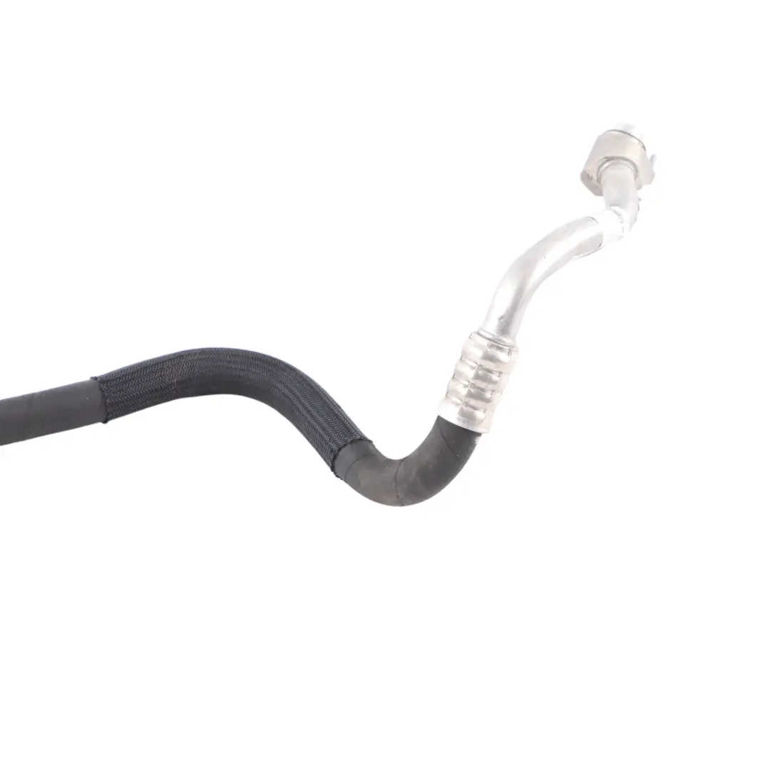 Con Refrigerant Pipe Conditioning Line Hose A/C to Mercedes W177 Air with Part number A1778305601 Mercedes W177 Air Con Refrigerant Pipe Conditioning Line Hose A/C - SKU A1778305601 - Part number A1778305601