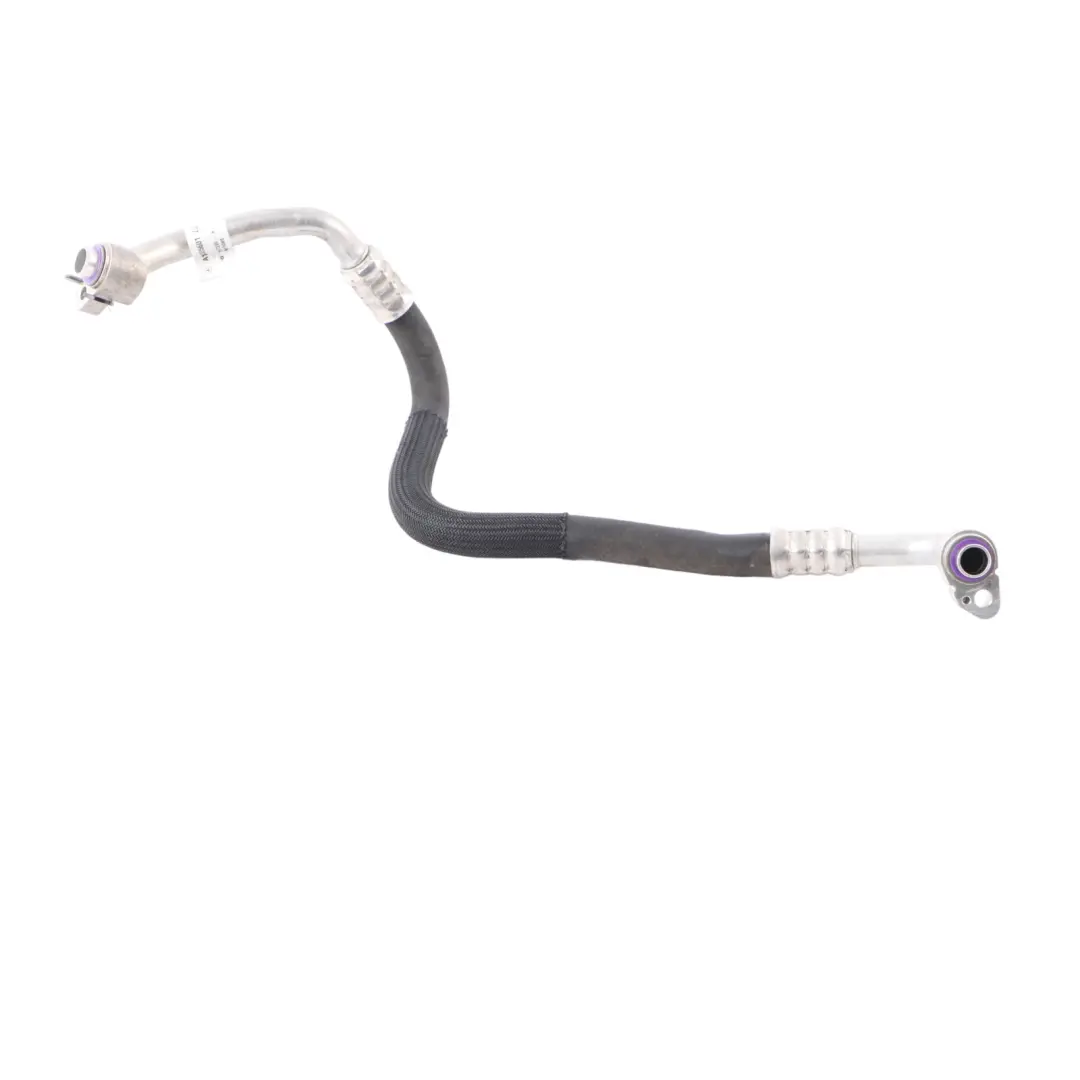 Tuyau De Réfrigérant Pour Climatisation pour Mercedes W177 à propos du numéro de pièce A1778305601 Mercedes W177 Tuyau De Réfrigérant Pour Climatisation - SKU A1778305601 - Numéro de pièce A1778305601