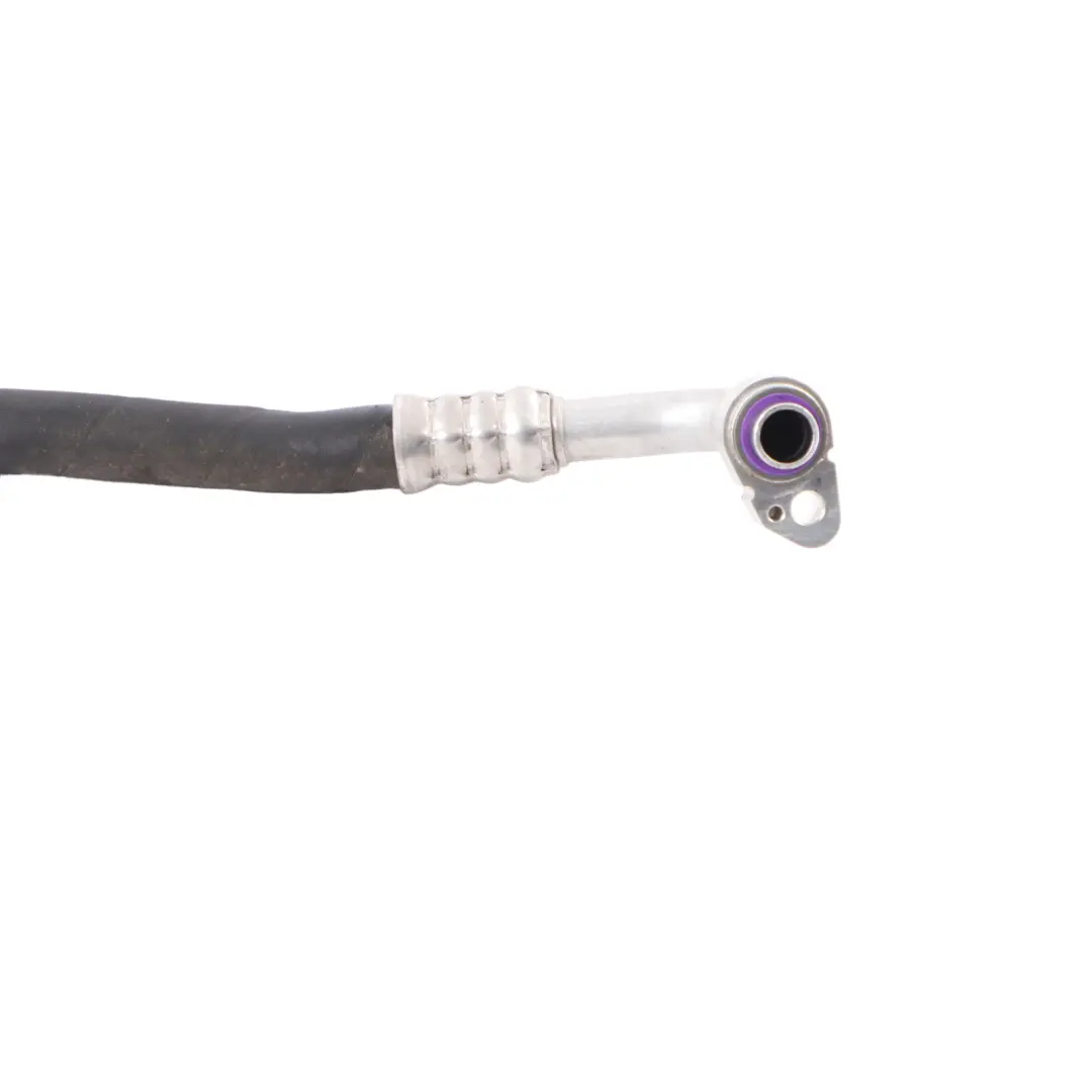 Condizionata Tubo Refrigerante Linea Tubo A/C per Mercedes W177 Aria con numero di parte A1778305601 Mercedes W177 Aria Condizionata Tubo Refrigerante Linea Tubo A/C - SKU A1778305601 - Numero di parte A1778305601