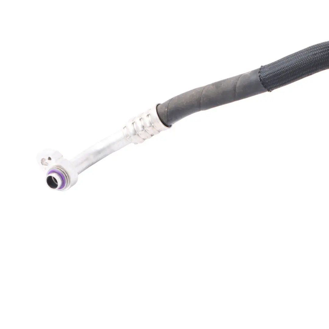 Con Refrigerant Pipe Conditioning Line Hose A/C to Mercedes W177 Air with Part number A1778305601 Mercedes W177 Air Con Refrigerant Pipe Conditioning Line Hose A/C - SKU A1778305601 - Part number A1778305601