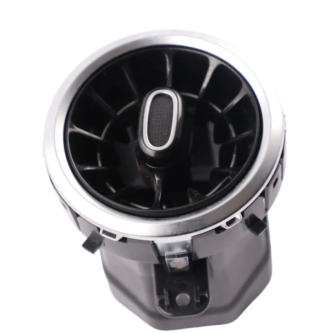 Mercedes V177 A/C Lüftungsdüse Armaturenbrett Mitte - SKU A1778306007 - Teilenummer A1778306300