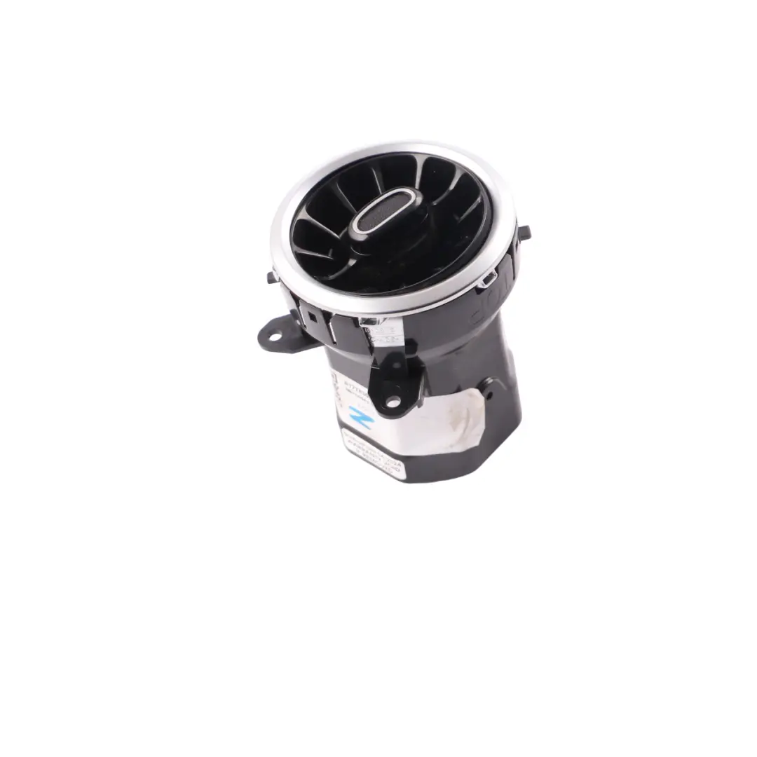 Mercedes V177 Buse Ventilation Centrale Tableau Bord Climatisation - SKU A1778306007 - Numéro de pièce A1778306300