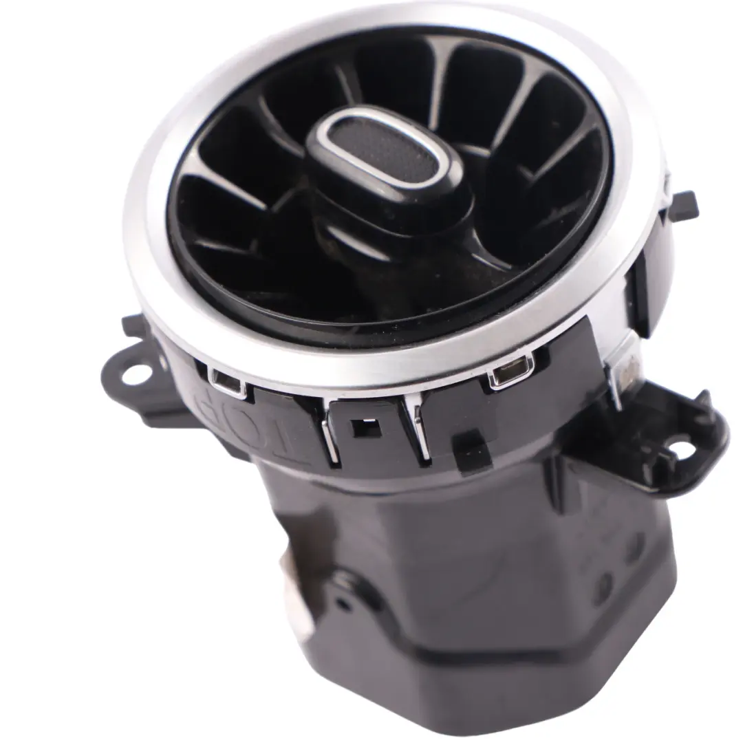 A/C Lüftungsdüse Armaturenbrett Mitte für Mercedes V177 mit Teilenummer A1778306300 Mercedes V177 A/C Lüftungsdüse Armaturenbrett Mitte - SKU A1778306007 - Teilenummer A1778306300