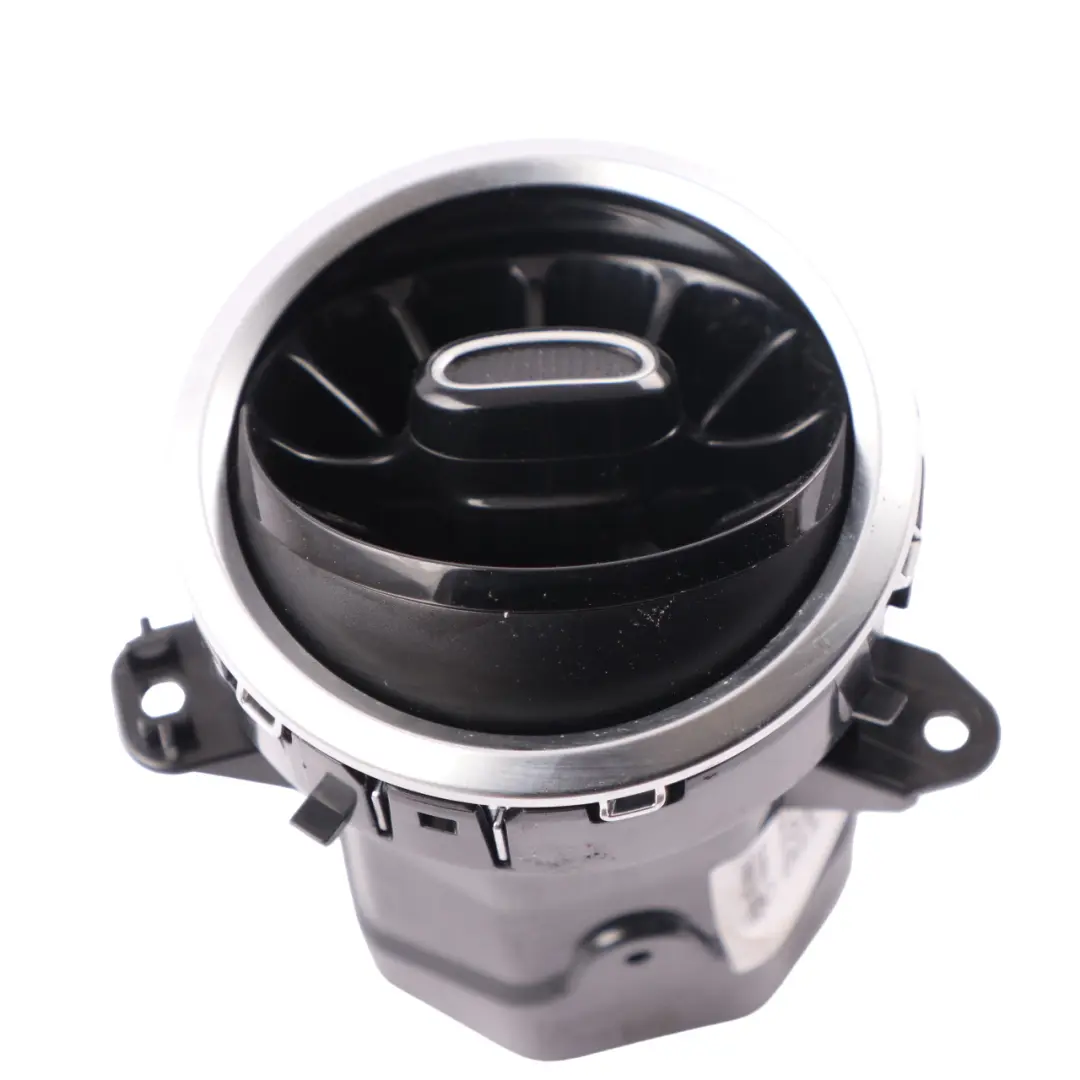 Mercedes V177 A/C Lüftungsdüse Armaturenbrett Mitte - SKU A1778306007 - Teilenummer A1778306300
