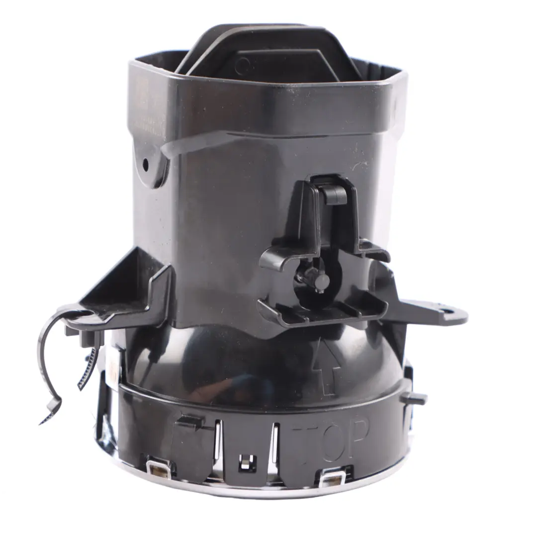 Ventola d'aria cruscotto ugello anteriore per Mercedes W177 con numero di parte A1778306502 Mercedes W177 Ventola d'aria cruscotto ugello anteriore - SKU A1778306502 - Numero di parte A1778306502