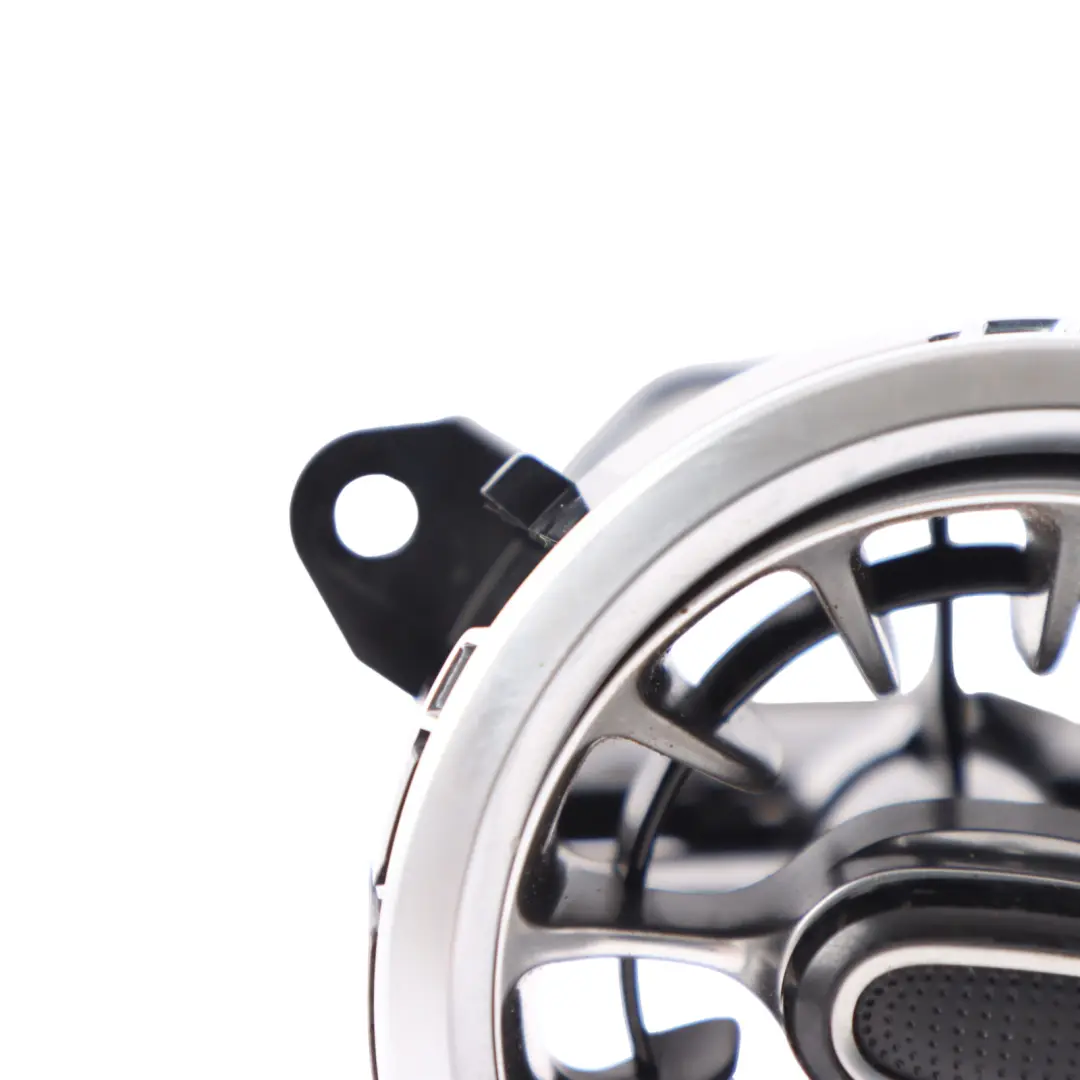 Panel embellecedor tobera delantera del salpicadero para Mercedes W177 con número de pieza A1778306502 Mercedes W177 Panel embellecedor tobera delantera del salpicadero - SKU A1778306502 - Número de pieza A1778306502