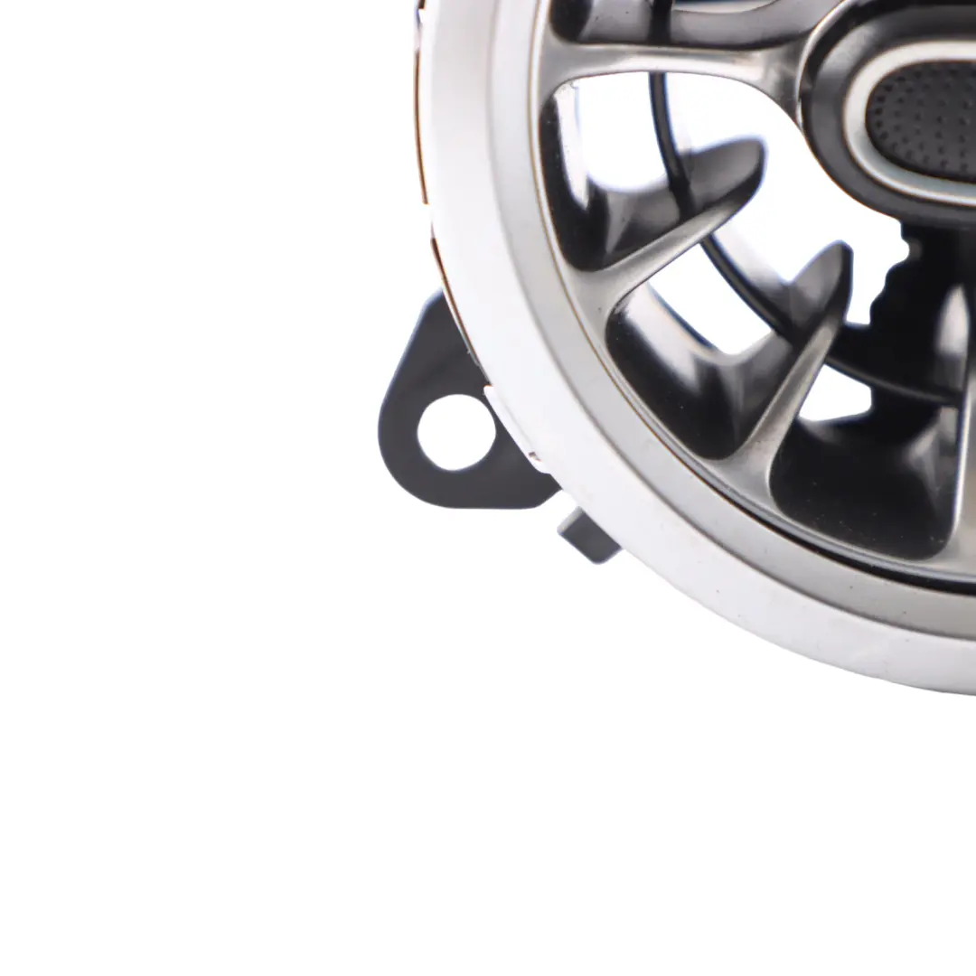 Belüftungsdüse Armaturenbrett Vordere Düse Zierleiste für Mercedes W177 mit Teilenummer A1778306502 Mercedes W177 Belüftungsdüse Armaturenbrett Vordere Düse Zierleiste - SKU A1778306502 - Teilenummer A1778306502