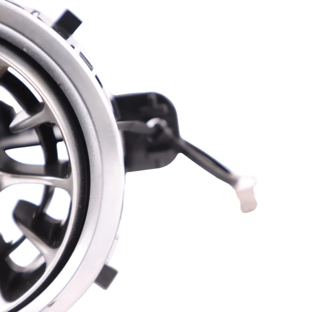 Mercedes W177 Panneau d'habillage bouche d'aération tableau bord - SKU A1778306502 - Numéro de pièce A1778306502