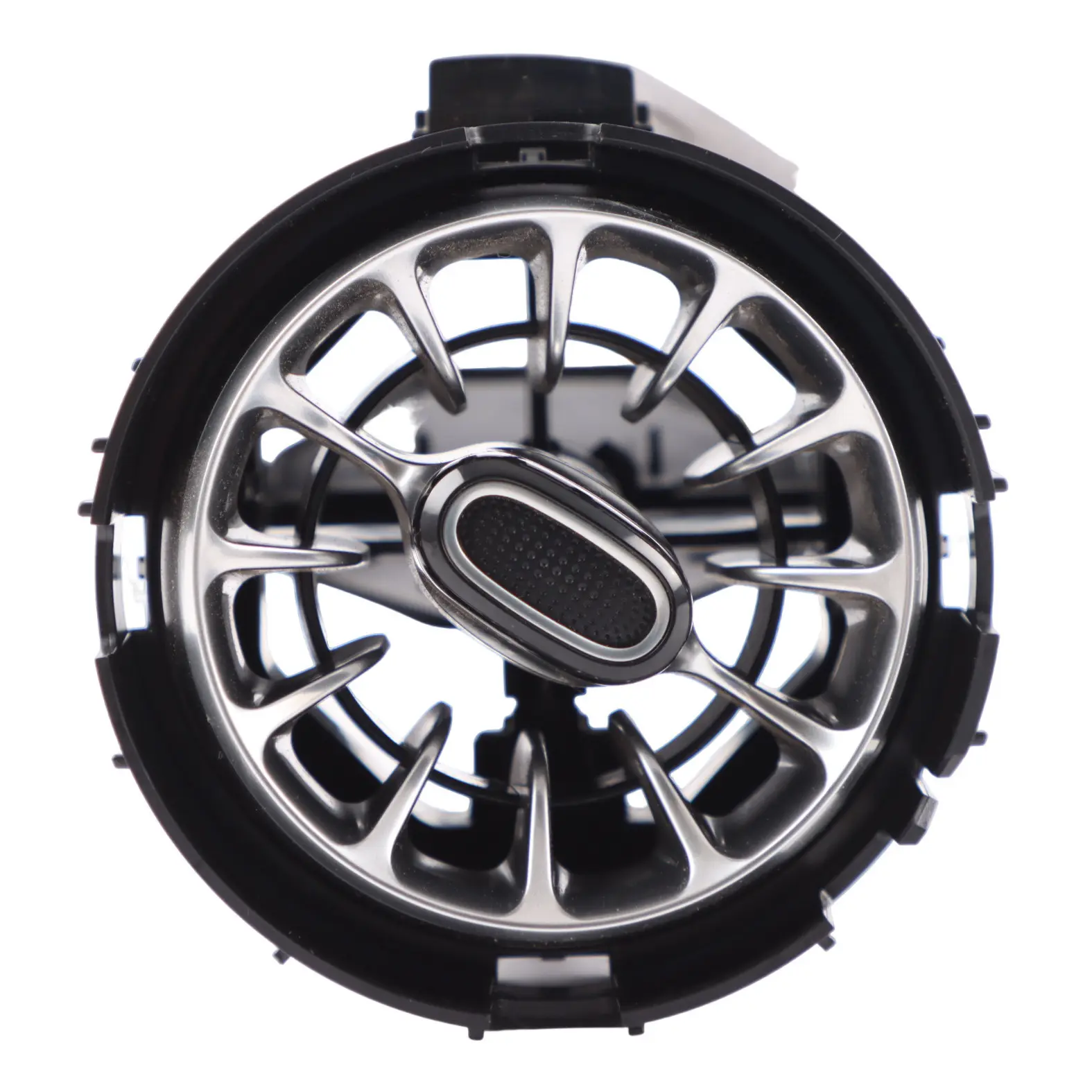 Mercedes W177 bouche d'aération avant gauche du tableau de bord A1778306702