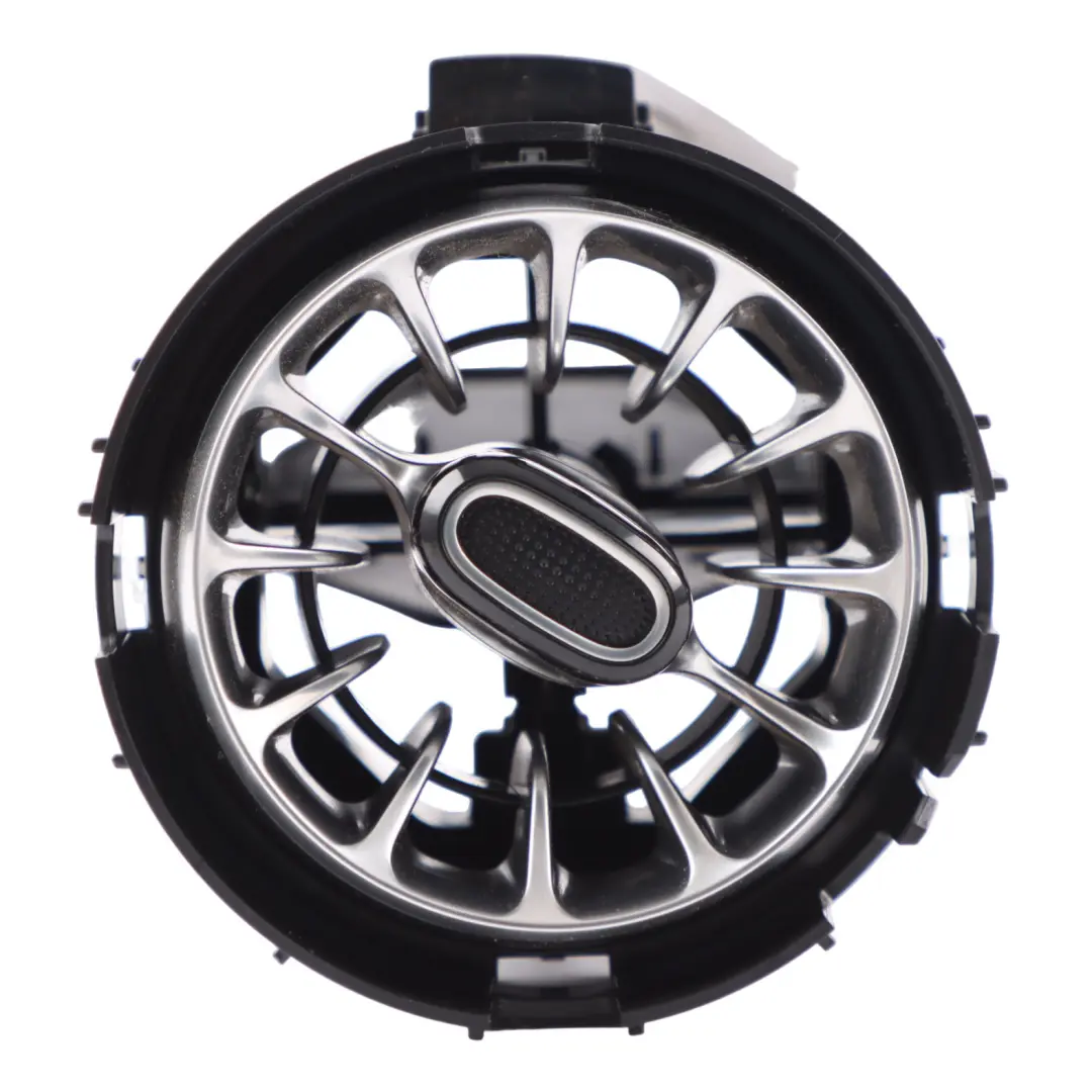 Ventola d'aria Cruscotto ugello anteriore sinistro per Mercedes W177 con numero di parte A1778306702 Mercedes W177 Ventola d'aria Cruscotto ugello anteriore sinistro - SKU A1778306702 - Numero di parte A1778306702