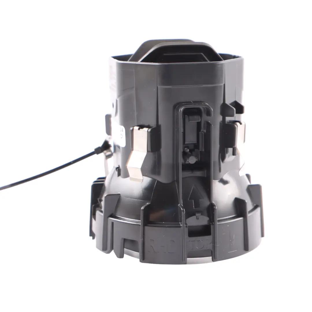 Ventola d'aria Cruscotto ugello anteriore sinistro per Mercedes W177 con numero di parte A1778306702 Mercedes W177 Ventola d'aria Cruscotto ugello anteriore sinistro - SKU A1778306702 - Numero di parte A1778306702