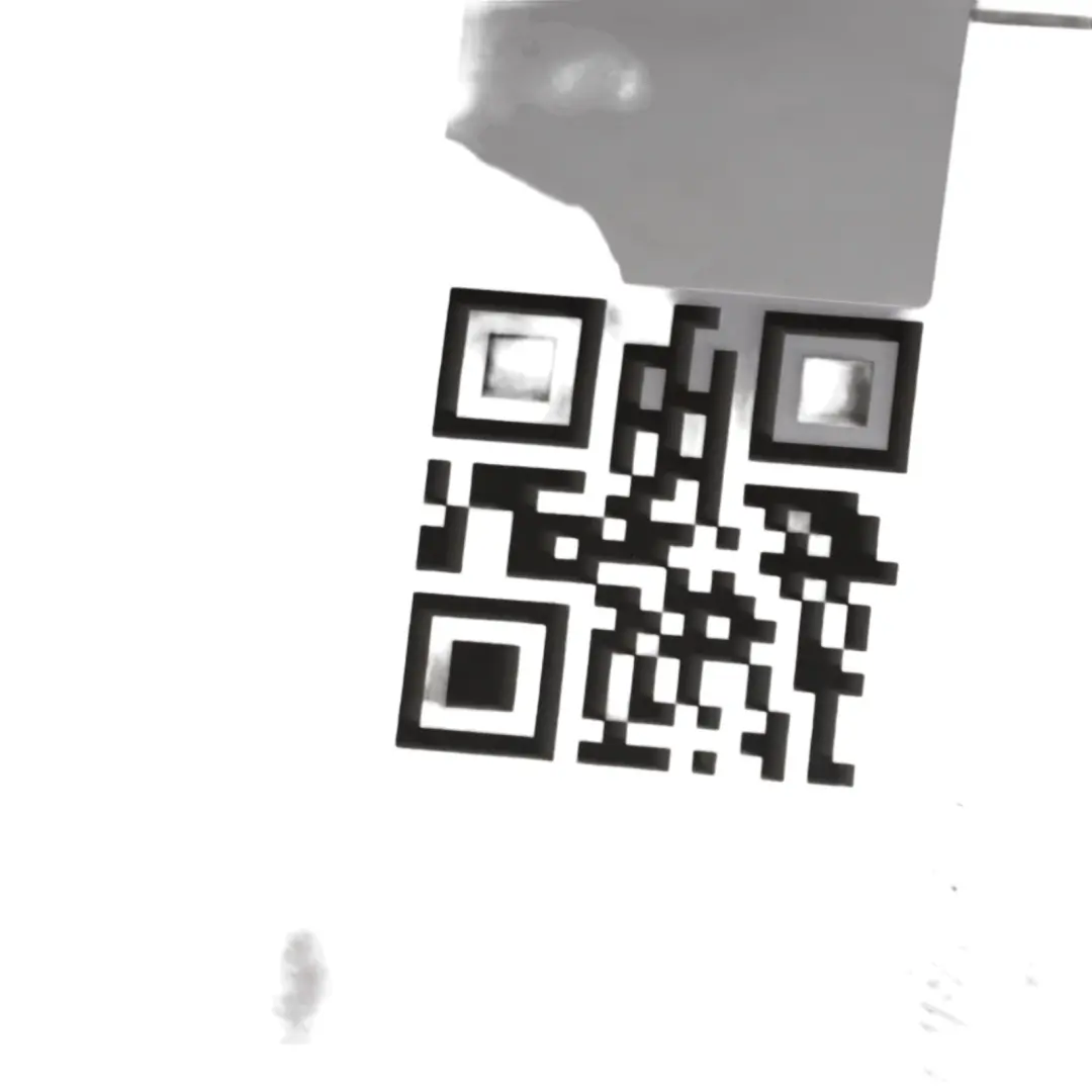 Ventola d'aria Cruscotto ugello anteriore sinistro per Mercedes W177 con numero di parte A1778306702 Mercedes W177 Ventola d'aria Cruscotto ugello anteriore sinistro - SKU A1778306702 - Numero di parte A1778306702