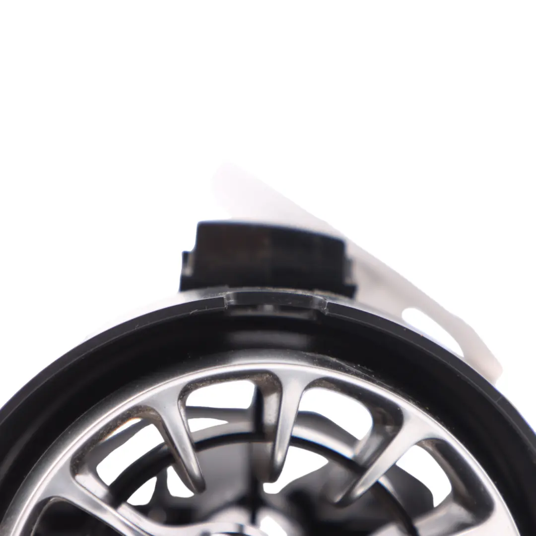 Ventola d'aria Cruscotto ugello anteriore sinistro per Mercedes W177 con numero di parte A1778306702 Mercedes W177 Ventola d'aria Cruscotto ugello anteriore sinistro - SKU A1778306702 - Numero di parte A1778306702