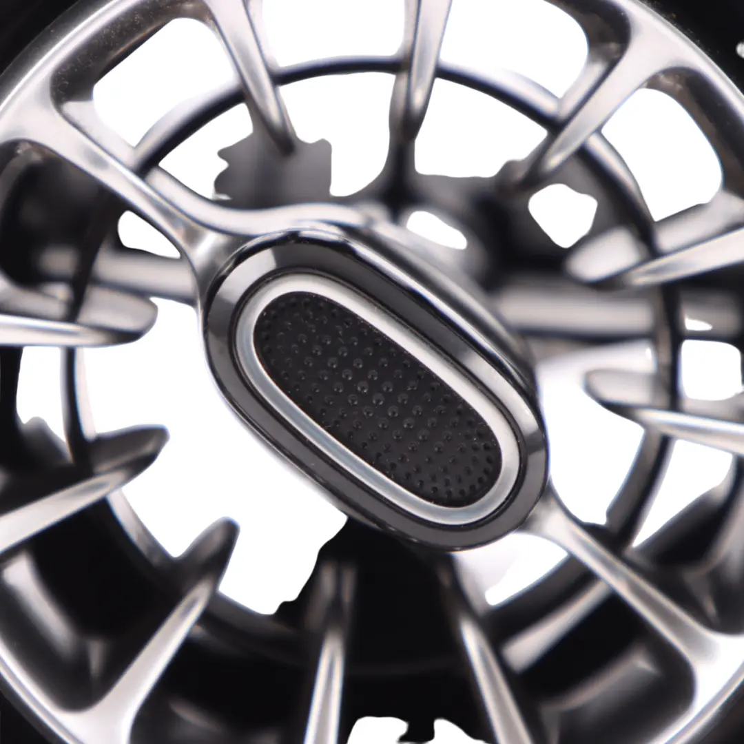 Mercedes W177 Kratka Nawiewu Lewa Deski Rozdzielczej - SKU A1778306702 - Numer Części A1778306702