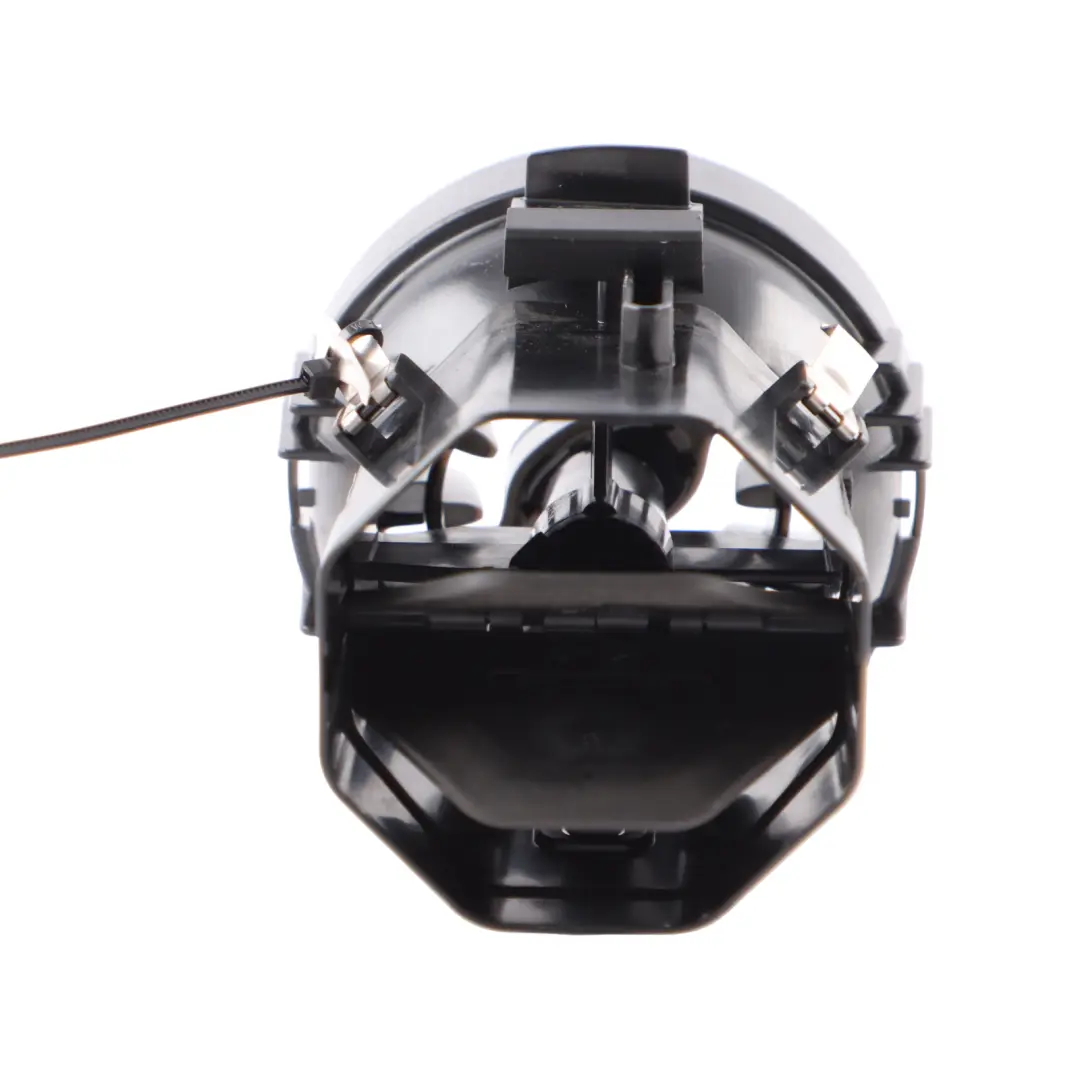 Vent Dashboard Front Left Nozzle Trim Panel to Mercedes W177 Air with Part number A1778306702 Mercedes W177 Air Vent Dashboard Front Left Nozzle Trim Panel - SKU A1778306702 - Part number A1778306702