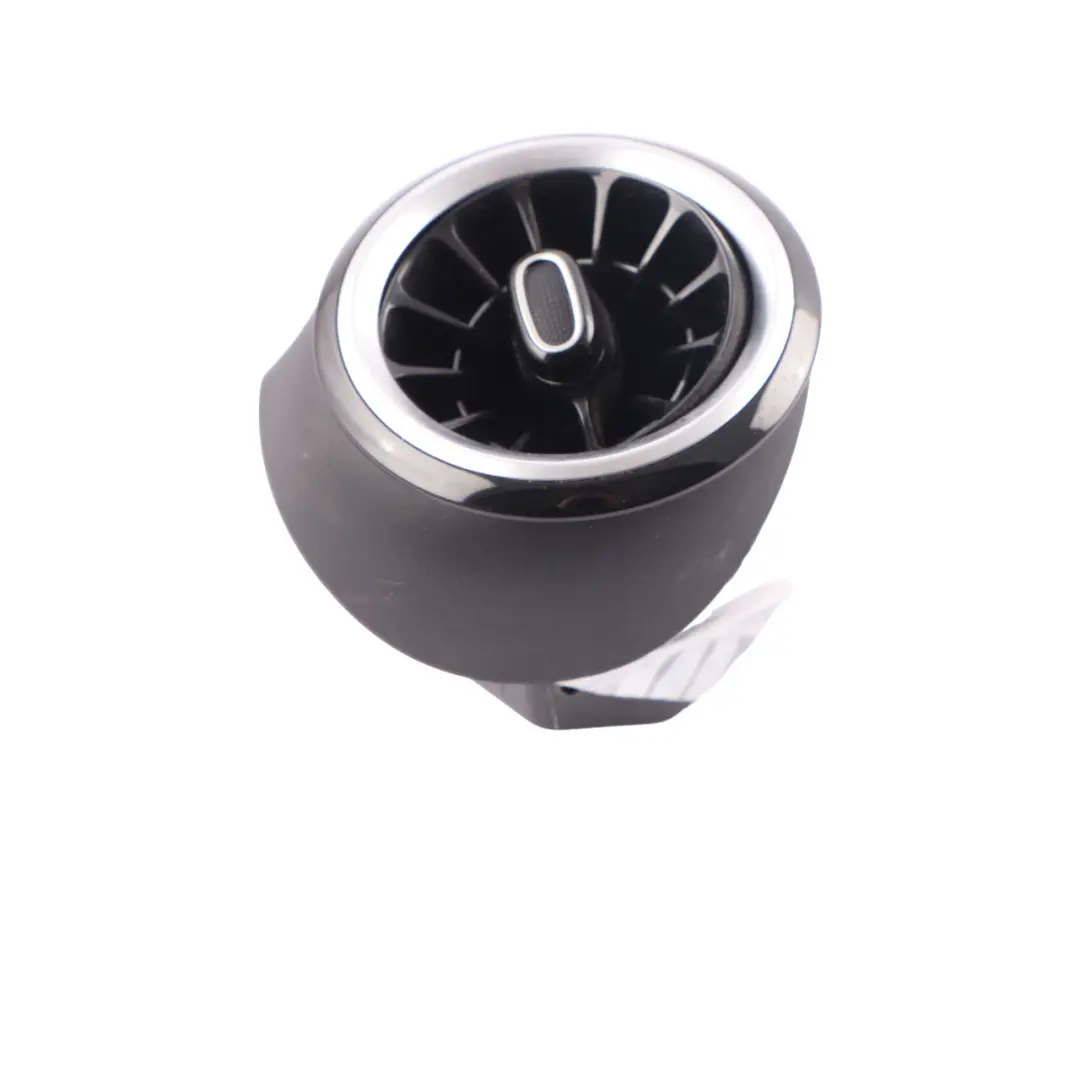 Coperchio cruscotto Trim sfiato aria Pannello nero per Mercedes W177 con numero di parte A17783083007 Mercedes W177 Coperchio cruscotto Trim sfiato aria Pannello nero - SKU A17783083007 - Numero di parte A17783083007