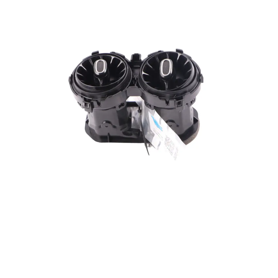 Bocchetta Mercedes C118 W177 Console centrale ugello posteriore Nero A2048300354 per con numero di parte A1778309200 Bocchetta Mercedes C118 W177 Console centrale ugello posteriore Nero A2048300354 - SKU A1778309200 - Numero di parte A1778309200