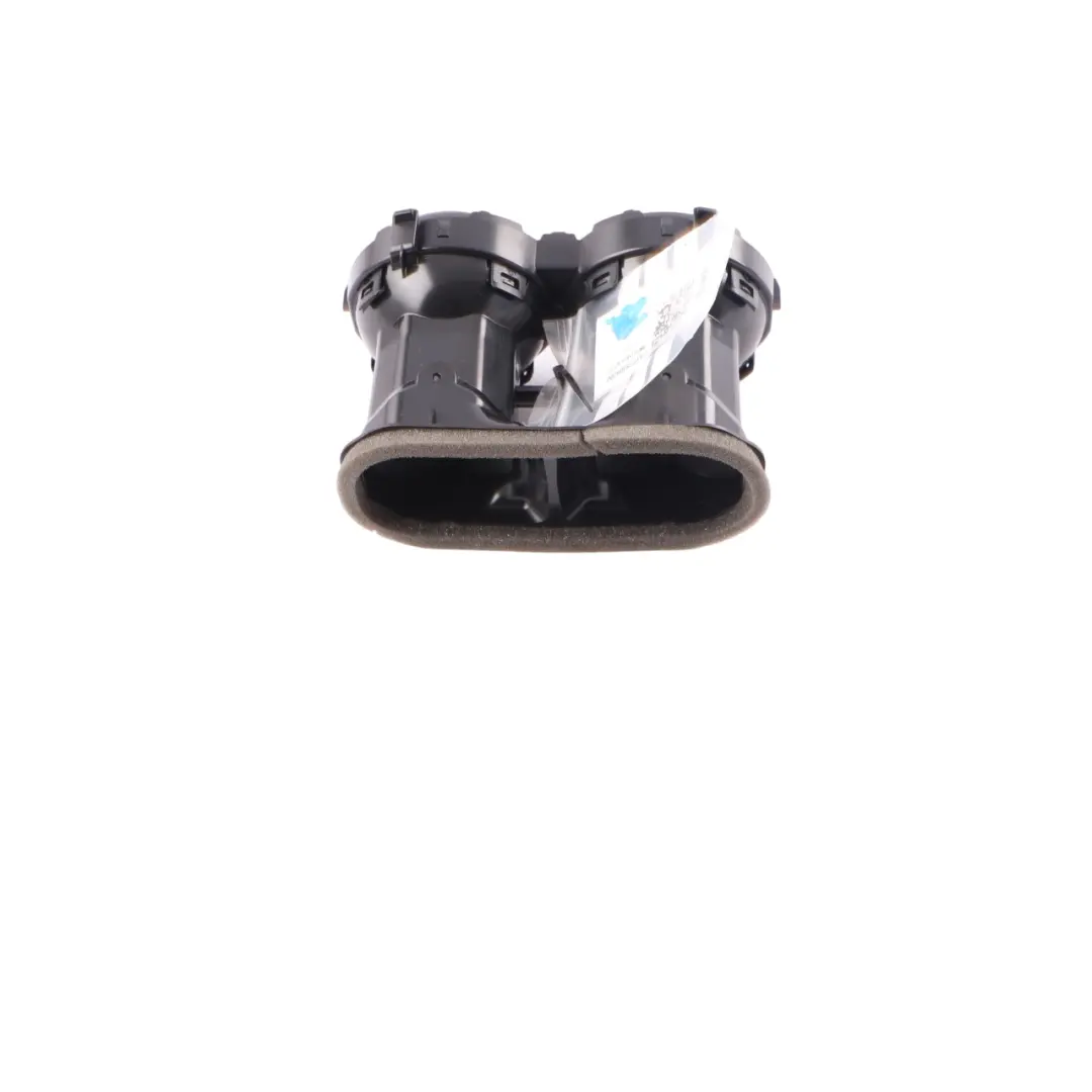  Bouche d'aération Mercedes C118 W177 Console centrale arrière Noir A2048300354 - SKU A1778309200 - Numéro de pièce A1778309200