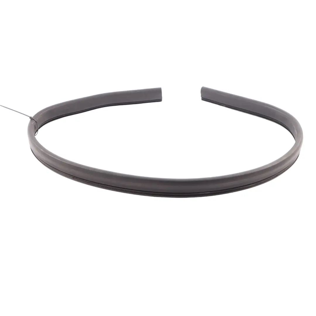 Motorhaubendichtung Mercedes W177 W247 Motorhaube Gummi Dichtung für mit Teilenummer A1778310000 Motorhaubendichtung Mercedes W177 W247 Motorhaube Gummi Dichtung - SKU A1778310000 - Teilenummer A1778310000