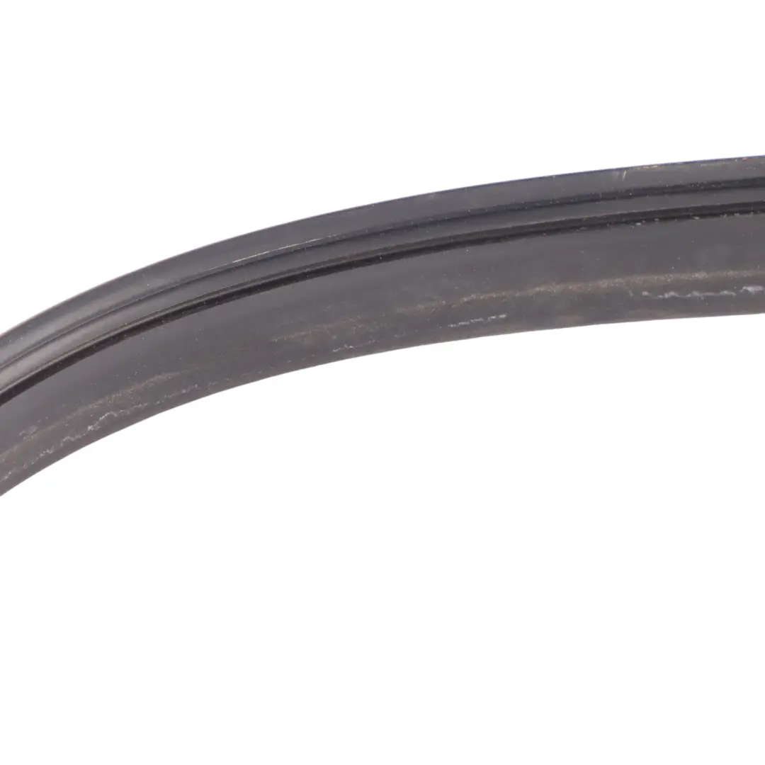 Hood Gasket Seal Mercedes W177 W247 Engine Bonnet Rubber Sealing to with Part number A1778310000 Hood Gasket Seal Mercedes W177 W247 Engine Bonnet Rubber Sealing - SKU A1778310000 - Part number A1778310000