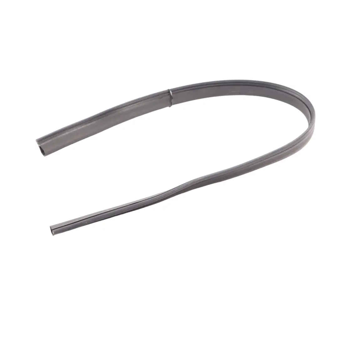 Hood Gasket Seal Mercedes W177 W247 Engine Bonnet Rubber Sealing to with Part number A1778310000 Hood Gasket Seal Mercedes W177 W247 Engine Bonnet Rubber Sealing - SKU A1778310000 - Part number A1778310000