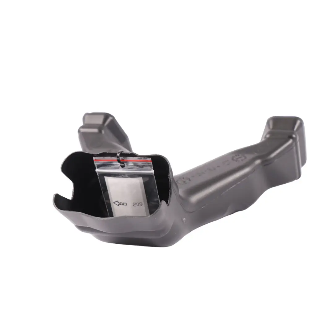 Mercedes W177 Armaturenbrett Mitte Belüftung Heizung Gebläse - SKU A1778310200 - Teilenummer A1778310200