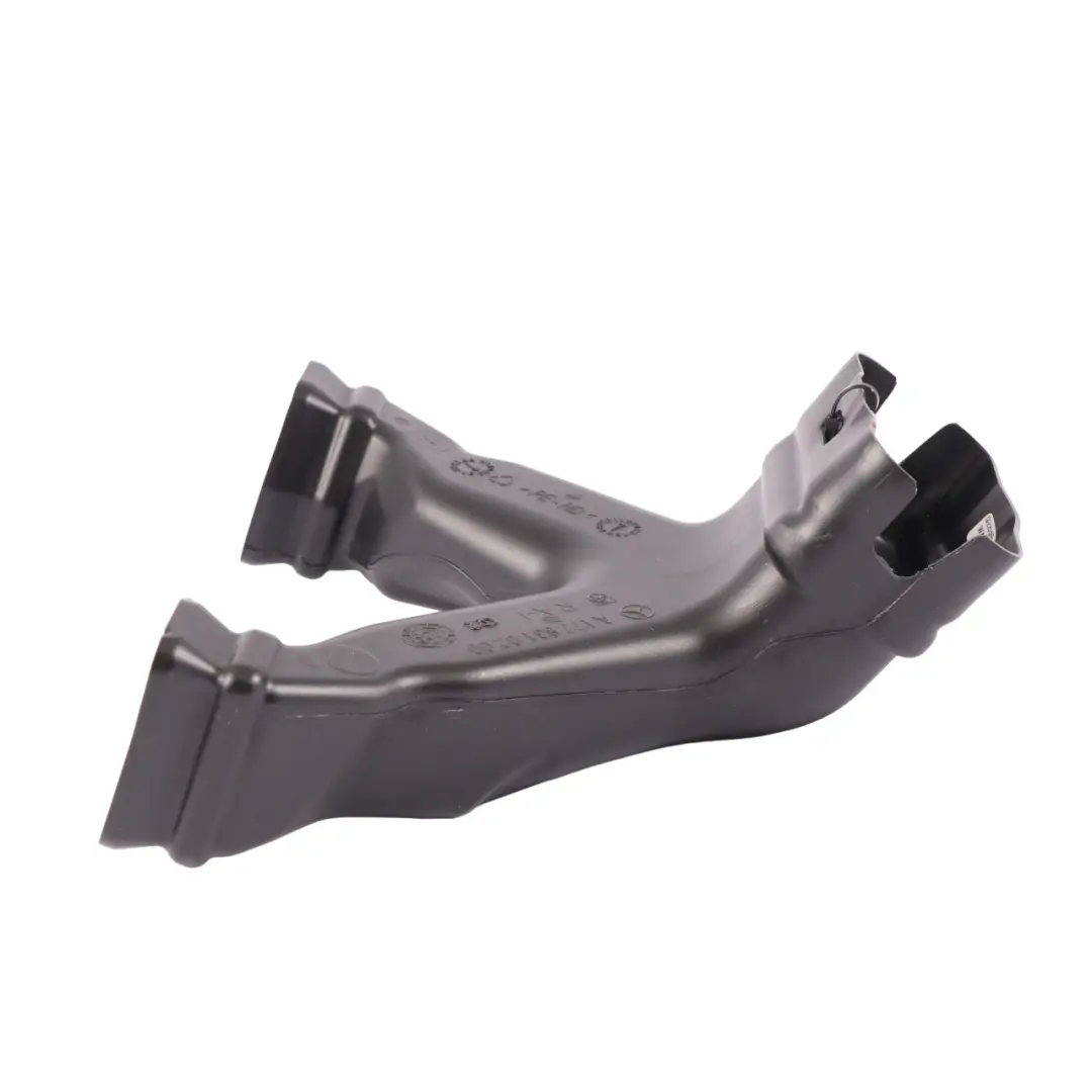 Dashboard Centre Ventilation Air Duct Heater Blower to Mercedes W177 with Part number A1778310200 Mercedes W177 Dashboard Centre Ventilation Air Duct Heater Blower - SKU A1778310200 - Part number A1778310200