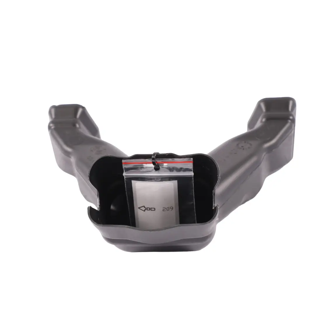 Dashboard Centre Ventilation Air Duct Heater Blower to Mercedes W177 with Part number A1778310200 Mercedes W177 Dashboard Centre Ventilation Air Duct Heater Blower - SKU A1778310200 - Part number A1778310200