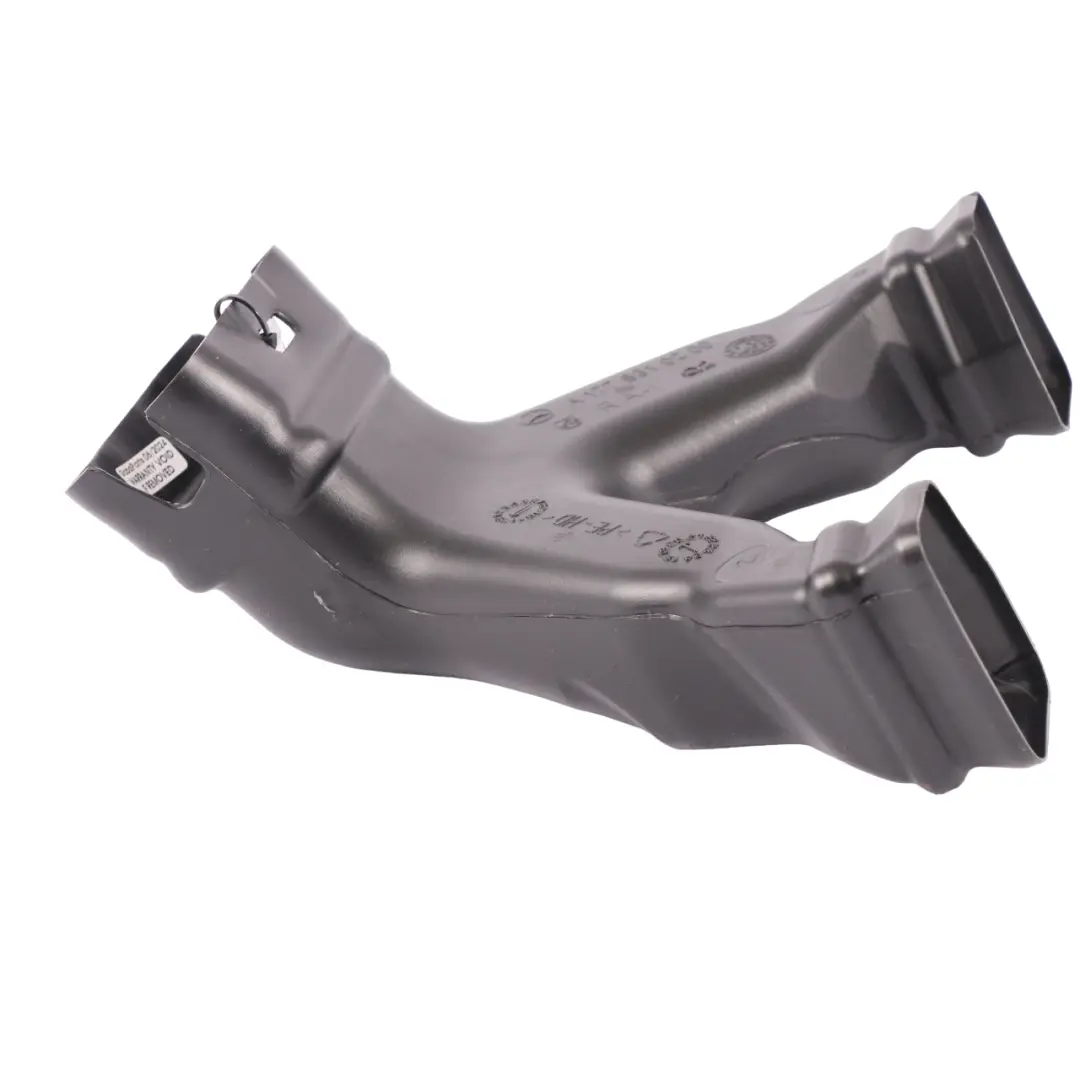 Dashboard Centre Ventilation Air Duct Heater Blower to Mercedes W177 with Part number A1778310200 Mercedes W177 Dashboard Centre Ventilation Air Duct Heater Blower - SKU A1778310200 - Part number A1778310200