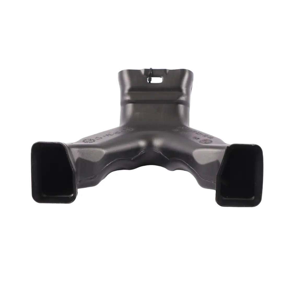 Mercedes W177 Armaturenbrett Mitte Belüftung Heizung Gebläse - SKU A1778310200 - Teilenummer A1778310200