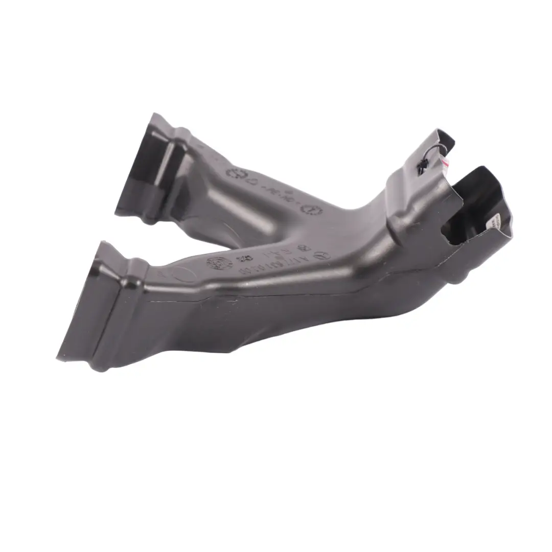Dashboard Centre Ventilation Air Duct Heater Blower to Mercedes W177 with Part number A1778310200 Mercedes W177 Dashboard Centre Ventilation Air Duct Heater Blower - SKU A1778310200 - Part number A1778310200