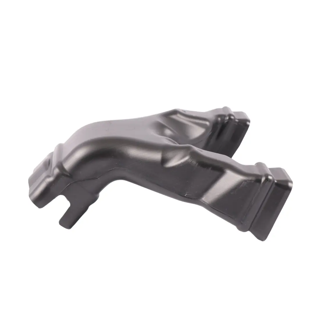 Armaturenbrett Mitte Belüftung Heizung Gebläse für Mercedes W177 mit Teilenummer A1778310200 Mercedes W177 Armaturenbrett Mitte Belüftung Heizung Gebläse - SKU A1778310200 - Teilenummer A1778310200