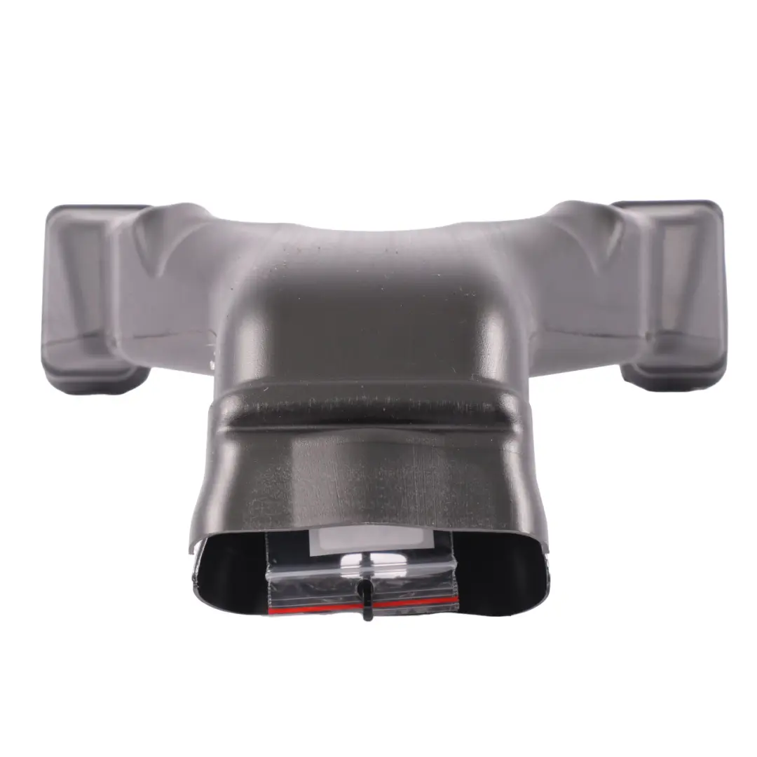 Mercedes W177 Dashboard Centre Ventilation Air Duct Heater Blower - SKU A1778310200 - Part number A1778310200