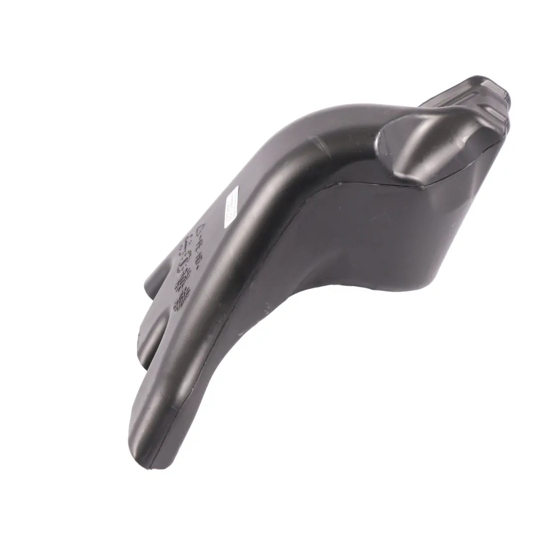 Mercedes C118 W177 W247 Vent de l'espace pour les pieds avant gauche - SKU A1778310800 - Numéro de pièce A1778310800