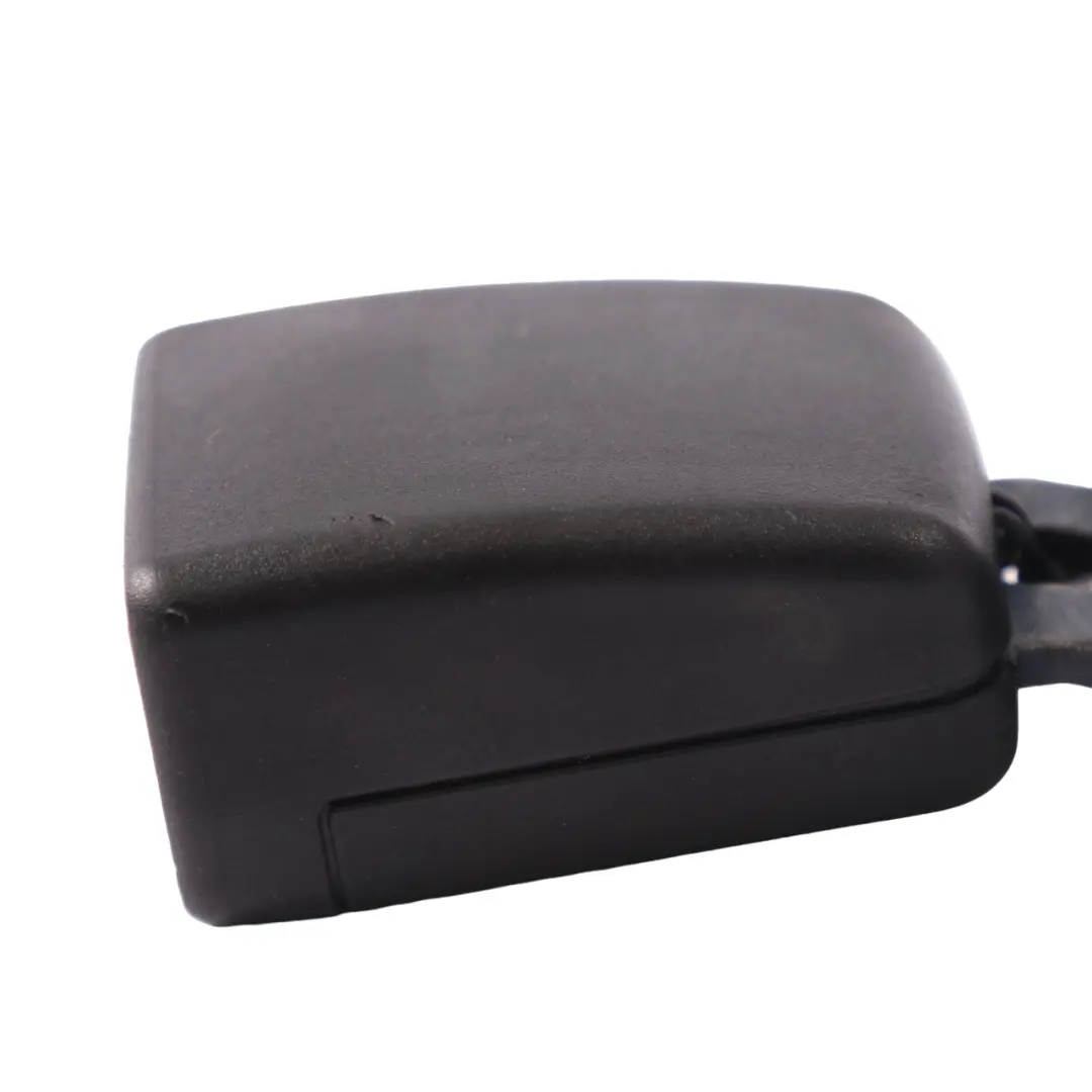  Boucle de ceinture sécurité Mercedes C118 W177 Prise arrière gauche - SKU A1778609201 - Numéro de pièce A1778609201