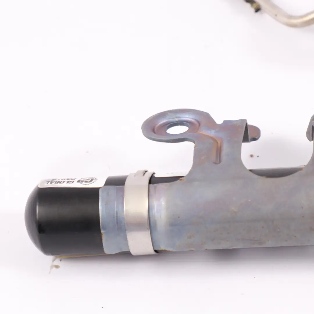 Modulo Air Tetto Cortina Gas Modulo aria generatore per Mercedes W177 con numero di parte A1778683100 Mercedes W177 Modulo Air Tetto Cortina Gas Modulo aria generatore - SKU A1778683100 - Numero di parte A1778683100