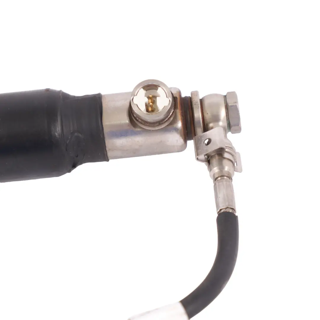 Mercedes W177 Modulo Air Tetto Cortina Gas Modulo aria generatore - SKU A1778683100 - Numero di parte A1778683100
