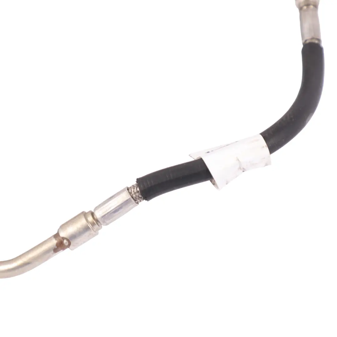 Mercedes W177 Modulo Air Tetto Cortina Gas Modulo aria generatore - SKU A1778683100 - Numero di parte A1778683100